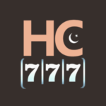 HC777