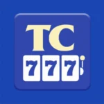 TC777
