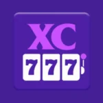 XC777