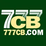 777CB