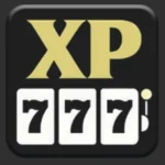 XP777