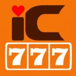 IC777